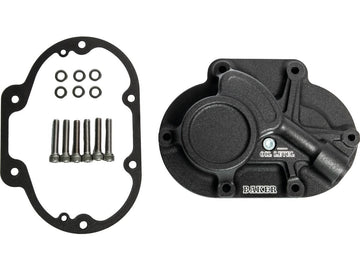 Harley Davidson Dyna [2006-2017]-Functional cable type transmission conductor
