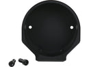 Harley Davidson Fxlrs [2022-2025]-Fastback instrument housing for Kodlin Fastback-6