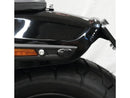 Harley Davidson Dyna [2008-2017]-strip strip LED blinker/rear light/brake light-2
