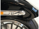 Harley Davidson FXLR [2018-2020]-strip strip LED blinker/rear light/brake light-3