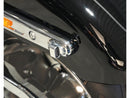 Harley Davidson FXLR [2018-2020]-strip strip LED blinker/rear light/brake light-6