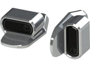 Harley Davidson FXSB [2014-2017]-strip strip LED blinker/rear light/brake light-2