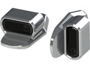 Harley Davidson FXSB [2014-2017]-strip strip LED blinker/rear light/brake light-5