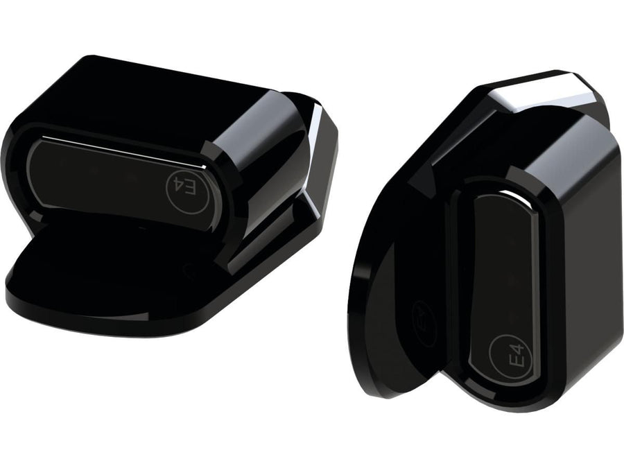 Harley Davidson FXSB [2014-2017]-strip strip LED blinker/rear light/brake light