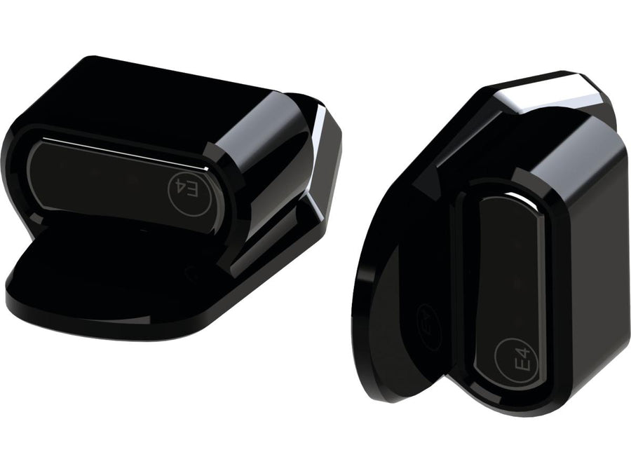 Harley Davidson FXSB [2014-2017]-strip strip LED blinker/rear light/brake light
