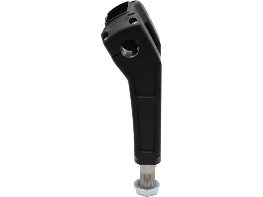Harley Davidson Fxbr [2023-2024]-Clubstyle Riser Kit Höhe: 7 ", for 1" handlebar