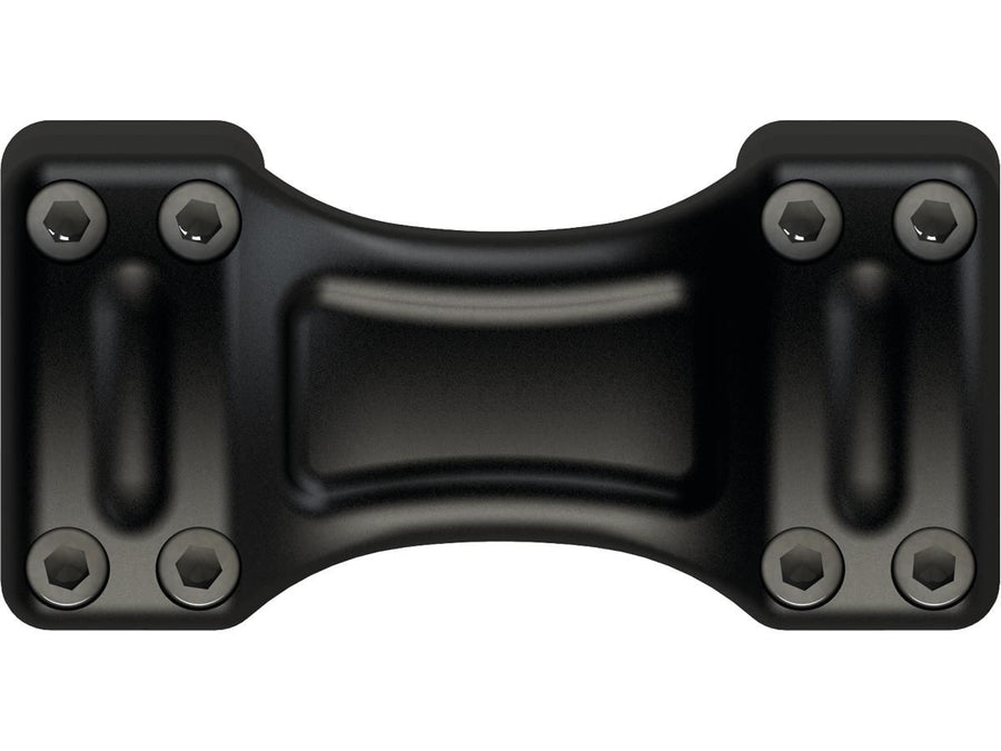 Harley Davidson Softail [1984-2025]-Clubstyle Riser Kit Höhe: 9 ", for 1" handlebar