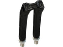 Harley Davidson Softail [1984-2025]-Clubstyle Riser Kit Höhe: 9 ", for 1" handlebar-5