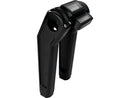 Harley Davidson FX [1974-1978]-Performance Club-Style Riser Kit 9 "Height-1