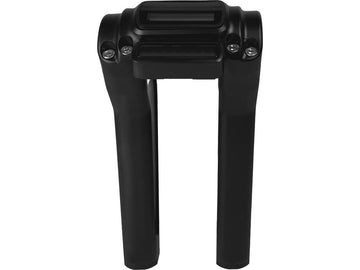 Harley Davidson FX [1974-1978]-Performance Club-Style Riser Kit 9 "Height - 0