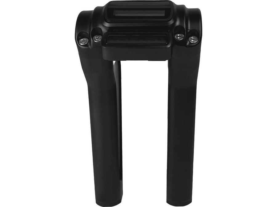 Harley Davidson FX [1974-1978]-Performance Club-Style Riser Kit 9 "Height