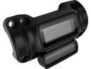 Harley Davidson FX [1974-1978]-Performance Club-Style Riser Kit 9 "Height-13