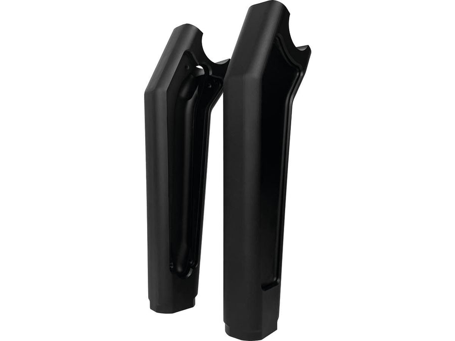 Harley Davidson FX [1974-1978]-Performance Club-Style Riser Kit 9 "Height