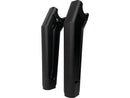 Harley Davidson FX [1974-1978]-Performance Club-Style Riser Kit 9 "Height-14