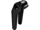 Harley Davidson FX [1974-1978]-Performance Club-Style Riser Kit 9 "Height-9