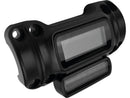 Harley Davidson FX [1974-1978]-Performance Club Style Riser Kit 9 "Height-5