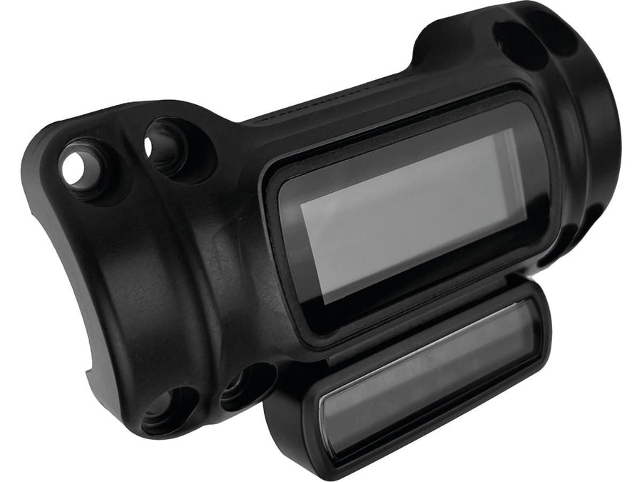 Harley Davidson FX [1974-1978]-Performance Club Style Riser Kit 9 "Height