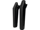 Harley Davidson FX [1974-1978]-Performance Club Style Riser Kit 9 "Height-6
