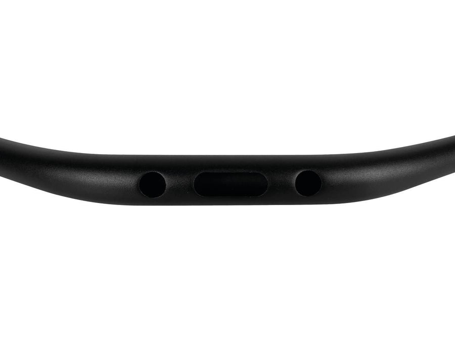 Harley Davidson-Performance Club style MX aluminum handlebar