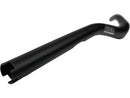 Harley Davidson-Performance Club style MX aluminum handlebar-11