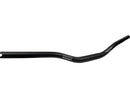 Harley Davidson-Performance Club style MX aluminum handlebar-12