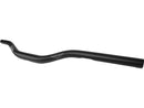 Harley Davidson-Performance Club style MX aluminum handlebar-5