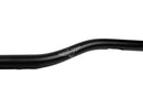Harley Davidson-Performance Club style MX aluminum handlebar-6