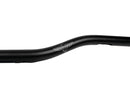 Harley Davidson-Performance Club style MX aluminum handlebar-14