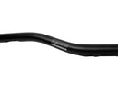 Harley Davidson-Performance Club style MX aluminum handlebar-15