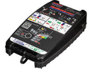 Harley Davidson-Pro-1 duo battery charger, tester, power supply-2