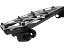 Harley Davidson Touring [1985-2025]-Next Level NXL FREEBATTER Fürsten-13