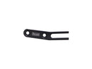 Harley Davidson Touring [2014-2023]-Expose Reservoir Worters Kit for HD 044-5