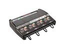 Harley Davidson-Pro-4 Duo 12V 5a Automatic diagnostic battery charger x 4-7