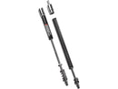 Harley Davidson Touring [2014-2016]-+2 "Monotube Patronkit with ...-1