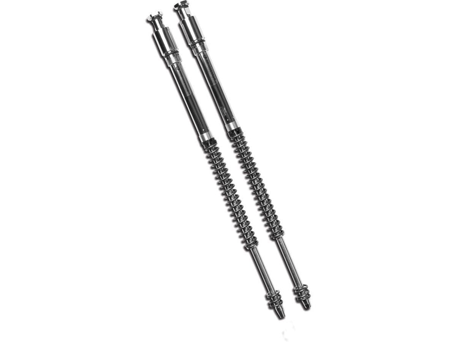 Harley Davidson Touring Note [1997-2013]-+2 "Monotube Patronkit