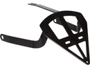 Harley Davidson FXFB [2018-2020]-license plate holder for Softail Fat Bob-2