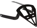 Harley Davidson FXFB [2018-2020]-license plate holder for Softail Fat Bob-5