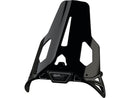 Harley Davidson Sporters S RH1250S [2021-2025]-SP-S windshield kit black-11