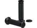 Harley Davidson Softail [2016-2024]-SP-S Handle SP-S Griff attachments without a logo-1