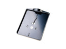 Harley Davidson Flhxse [2023-2024]-Central license plate holder-2