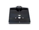 Harley Davidson Flhxse [2023-2024]-Central license plate holder-12