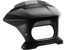 Harley Davidson Sportser S Rh1250s [2021-2025]-Fury Semifairing without a holder and-2