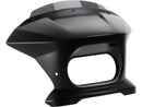 Harley Davidson Sportser S Rh1250s [2021-2025]-Fury Semifairing without a holder and-10
