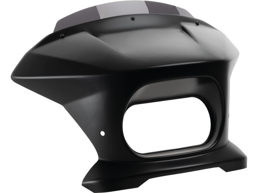 Harley Davidson Sportser S Rh1250s [2021-2025]-Fury Semifairing without a holder and