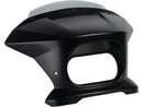 Harley Davidson Sportser S Rh1250s [2021-2025]-Fury Semifairing without a holder and-11