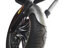 Harley Davidson Indian Scout [2015-2024]-front wheel protection sheet for Indian Scout-2