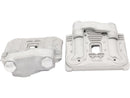 Harley Davidson Sportster [2004-2020]-Knuckle Rocker Box covers for Sportster-3