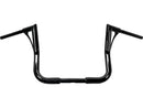 Harley Davidson Flhxse [2023-2025]-380 Extra Tall Bagger Flow Bar Super Fat handlebar-1