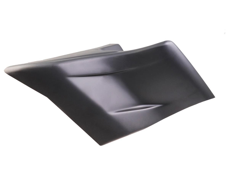 Harley Davidson Flhxst [2022-2023]-Custom Page cladding set for Touring ST