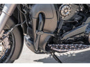 Harley Davidson-Forgeded Autobahn Rasten Goverings including Arlen Ness-9